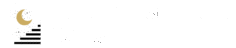 Akashic Karma – Psychic Medium Daksh